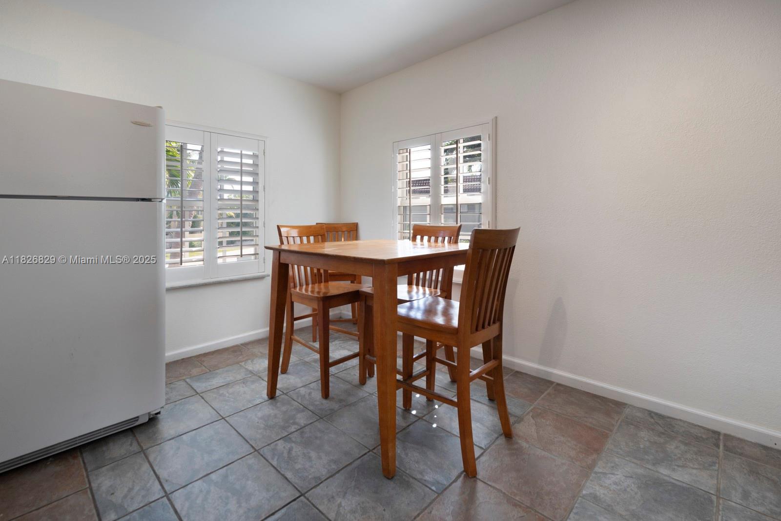 Property photo # 2