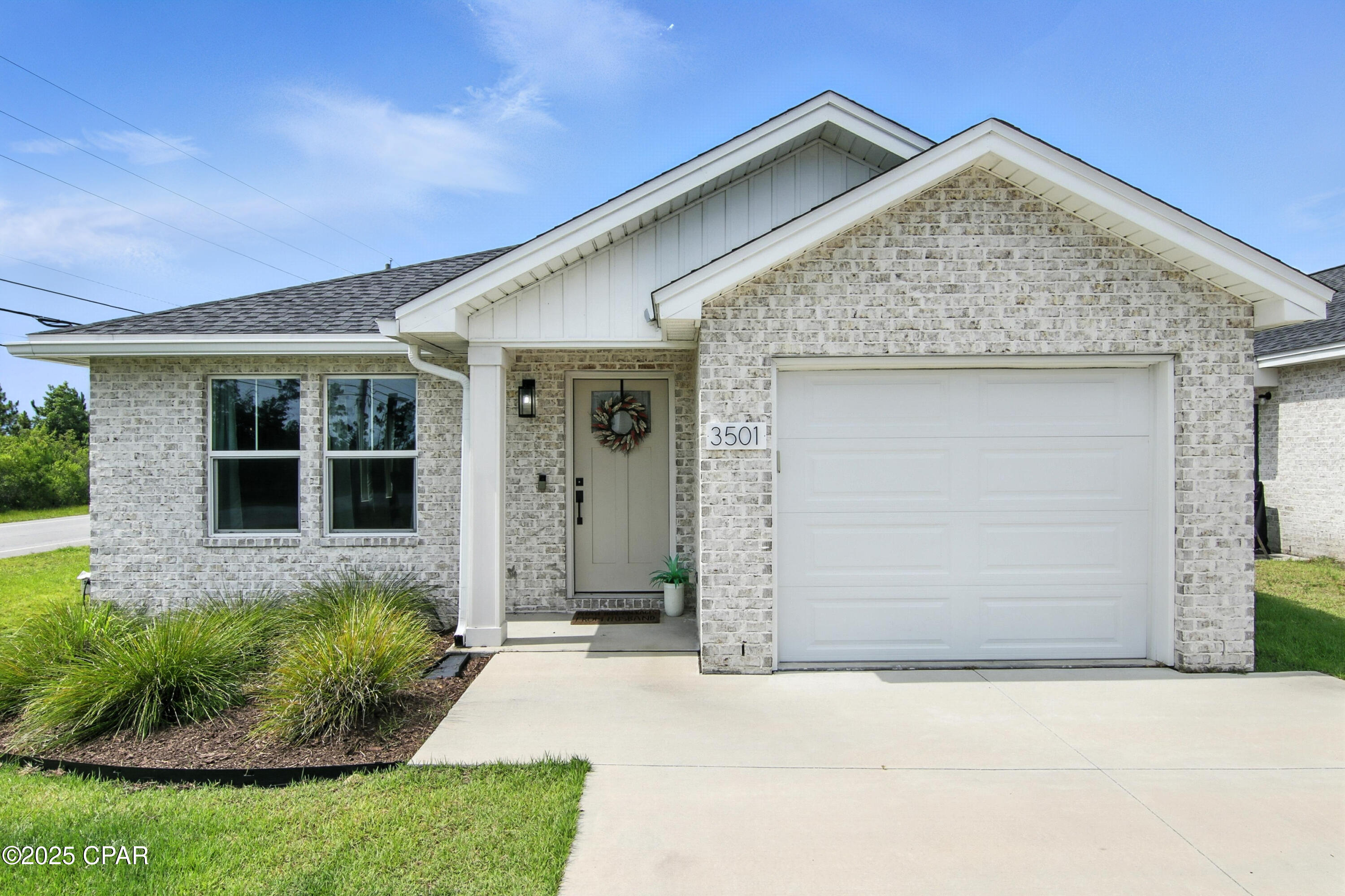 Details for 3501 Mill Point Cove, Panama City, FL 32404