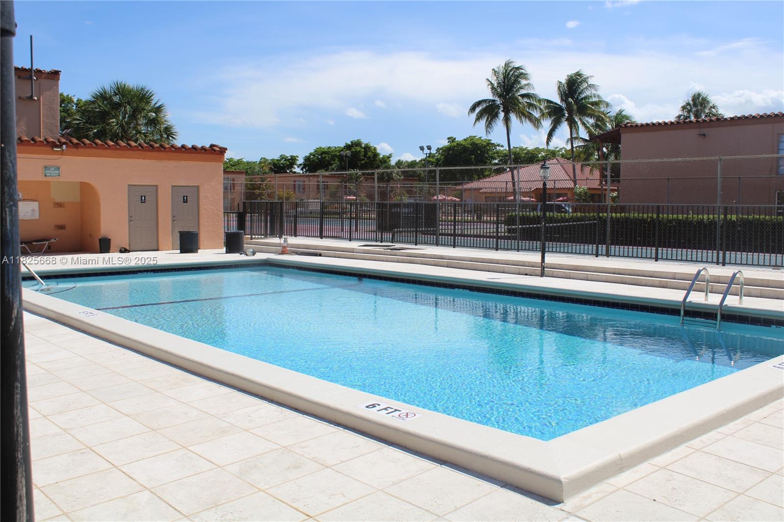 7201 Miami Lakes Dr #B13, Miami Lakes, Florida image 28