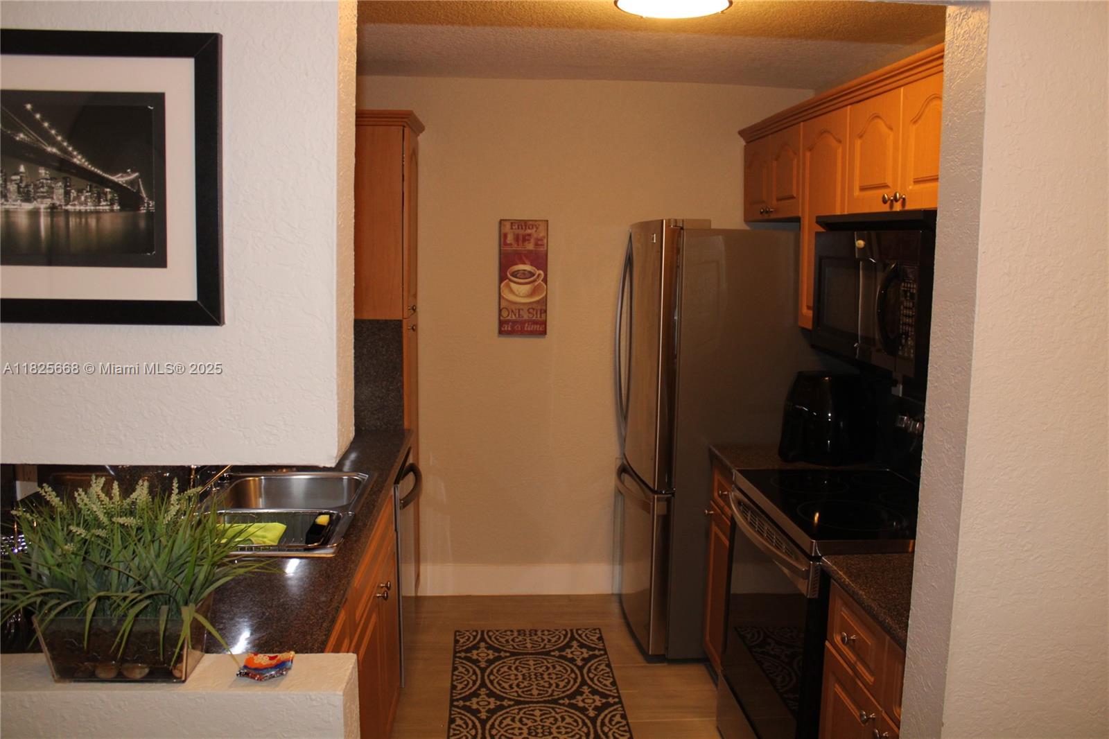 7201 Miami Lakes Dr #B13, Miami Lakes, Florida image 3