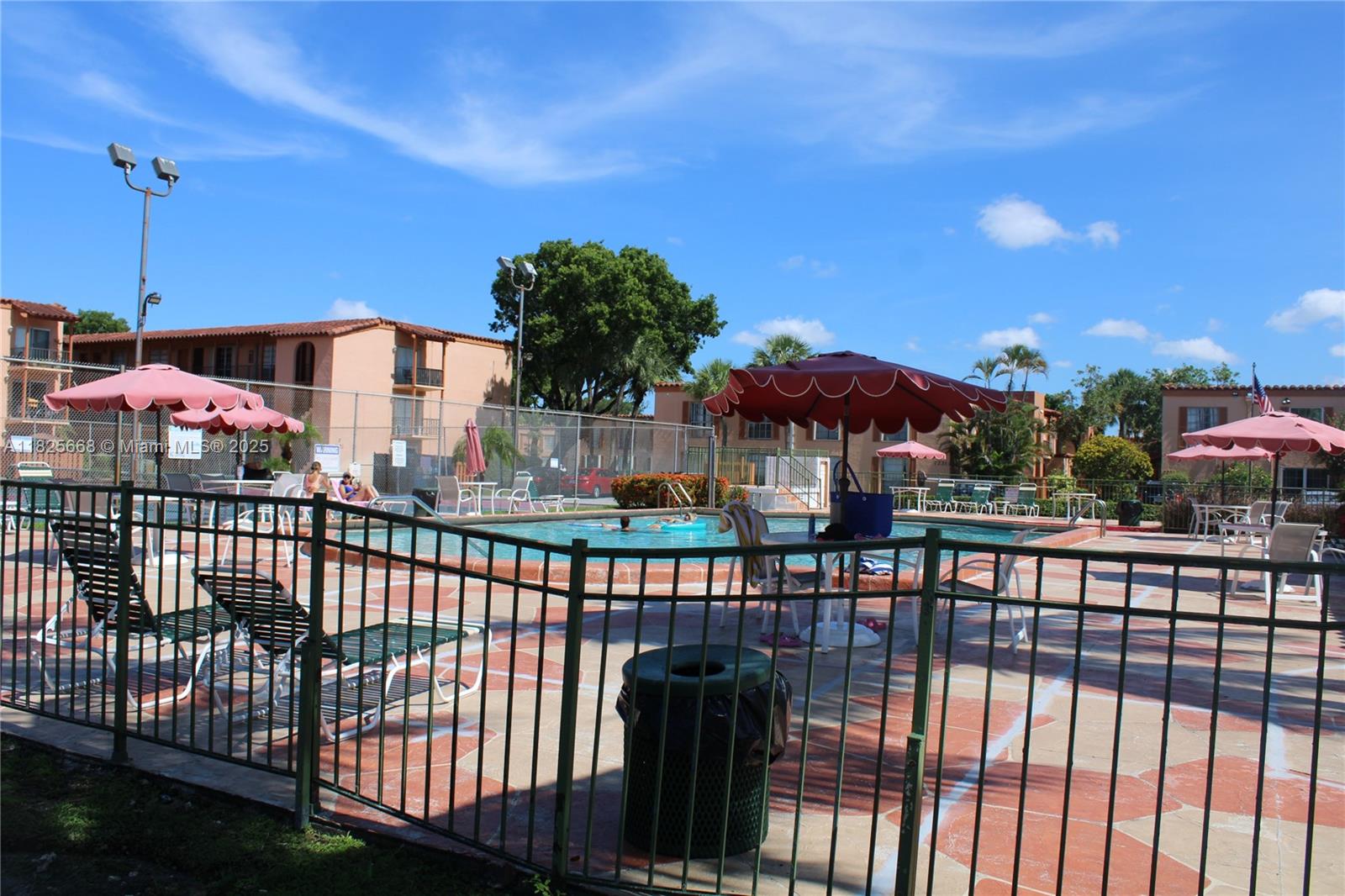 7201 Miami Lakes Dr #B13, Miami Lakes, Florida image 30