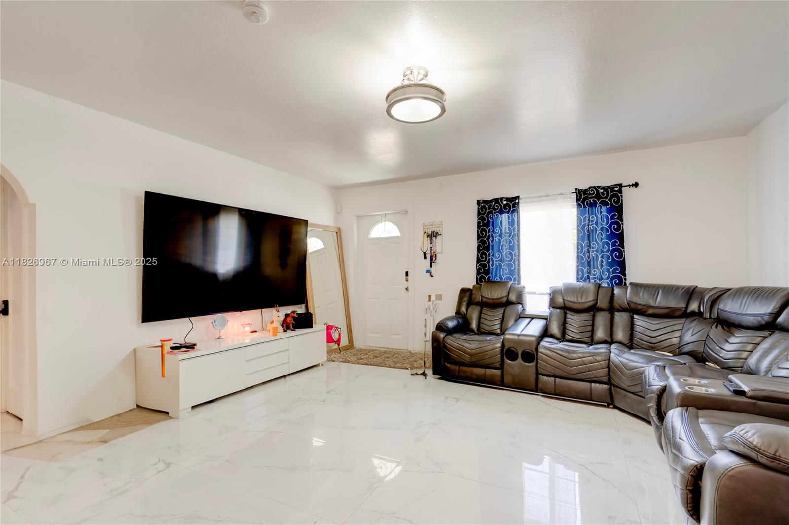 Nichols Heights Addn