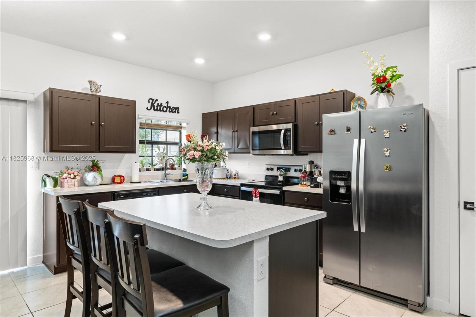 756 SW 12th St, Florida City, Florida image 10