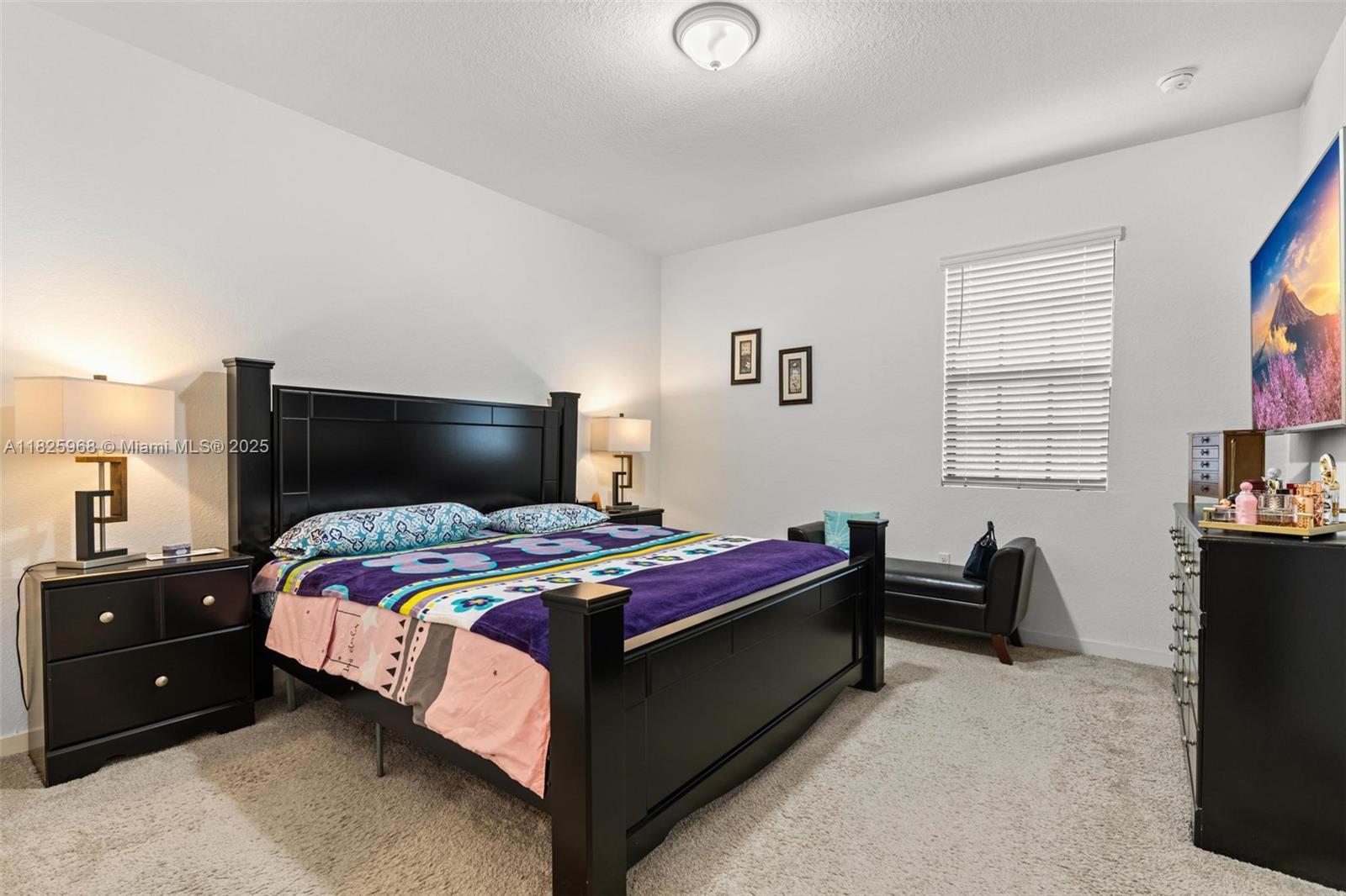 756 SW 12th St, Florida City, Florida image 13
