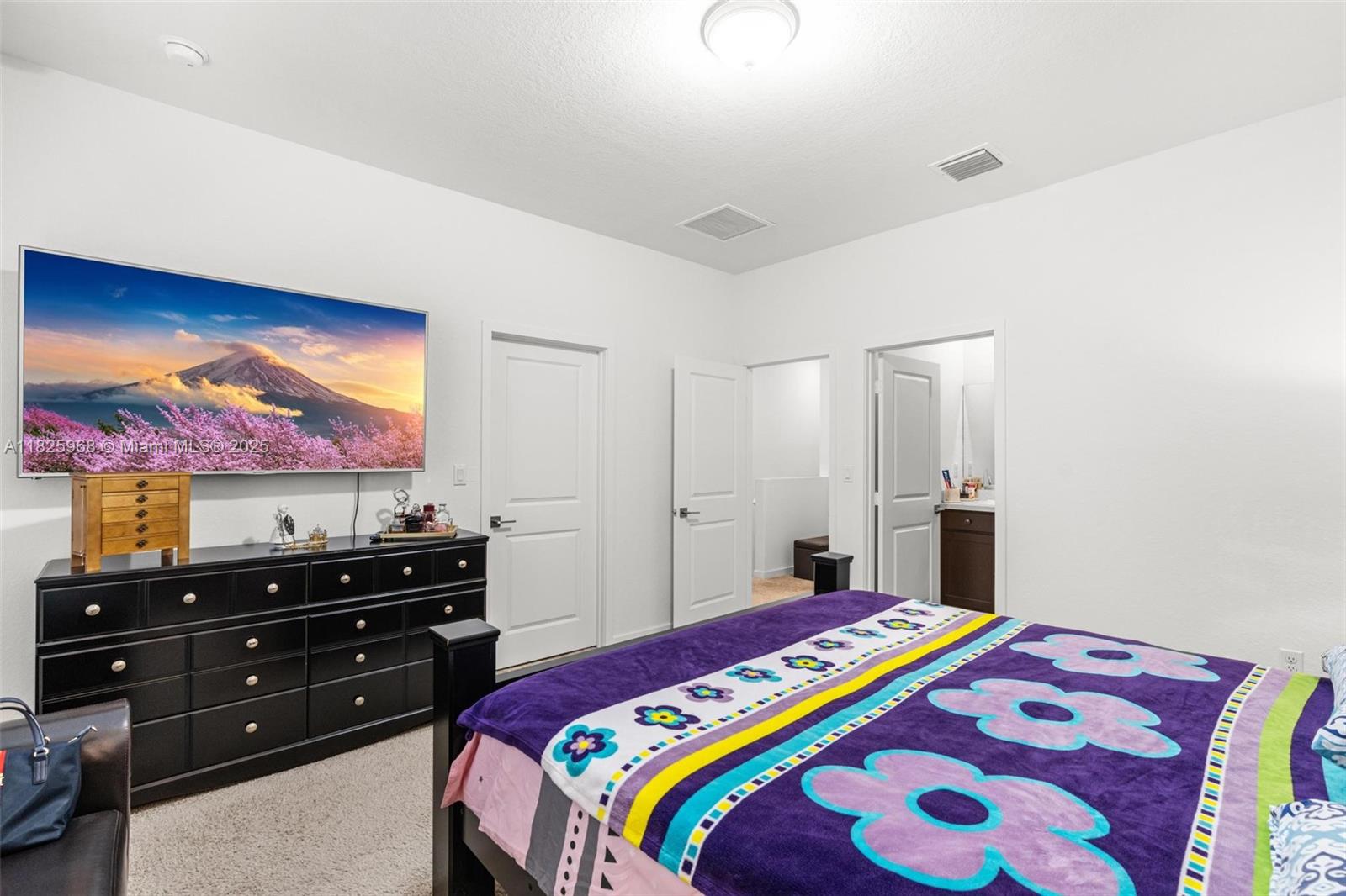 756 SW 12th St, Florida City, Florida image 14