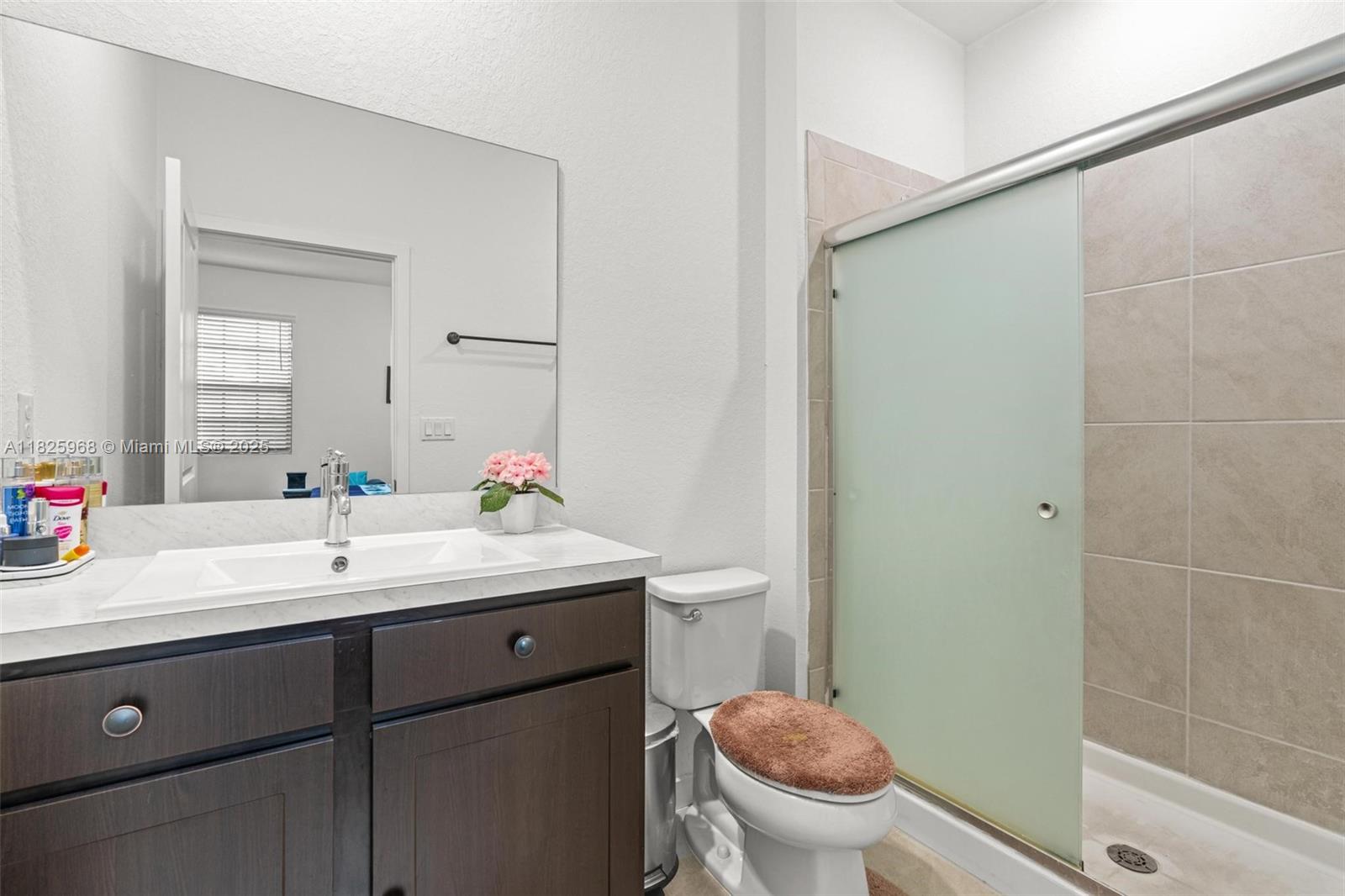756 SW 12th St, Florida City, Florida image 16