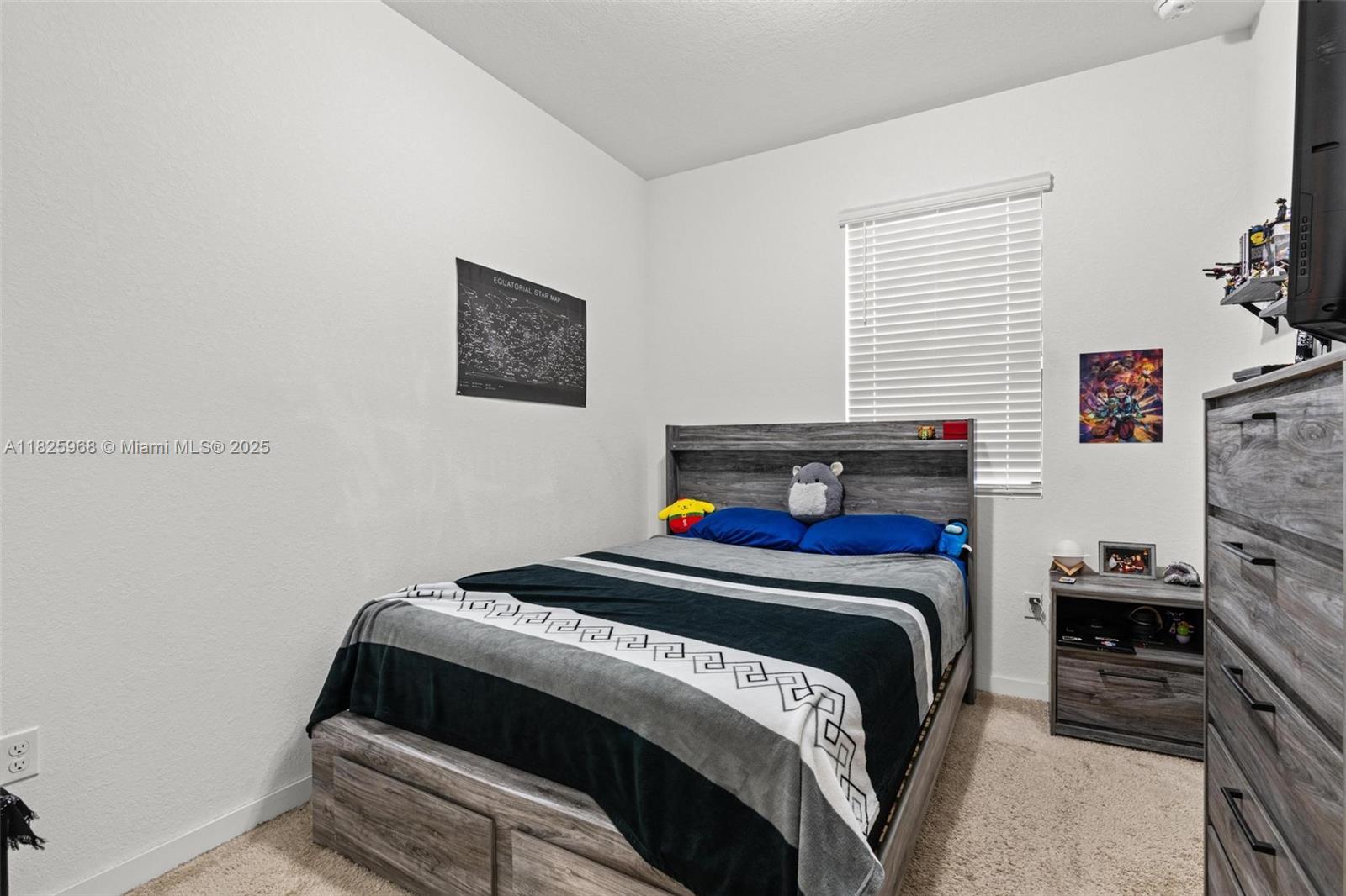 756 SW 12th St, Florida City, Florida image 17