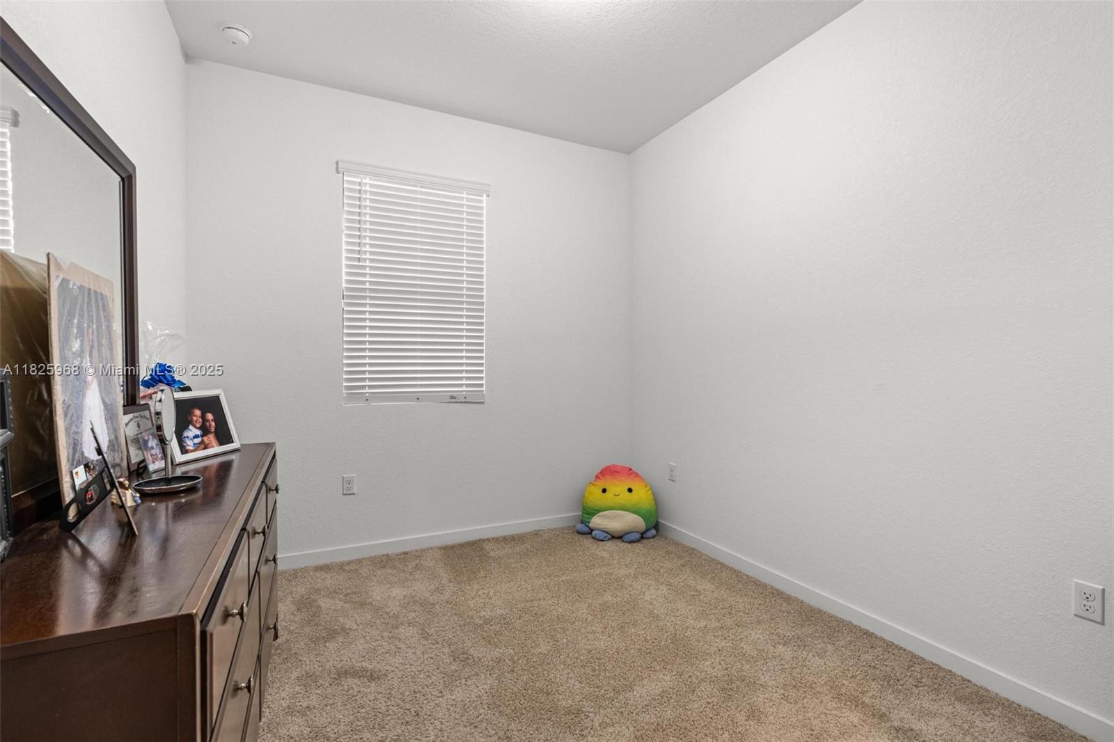 756 SW 12th St, Florida City, Florida image 18