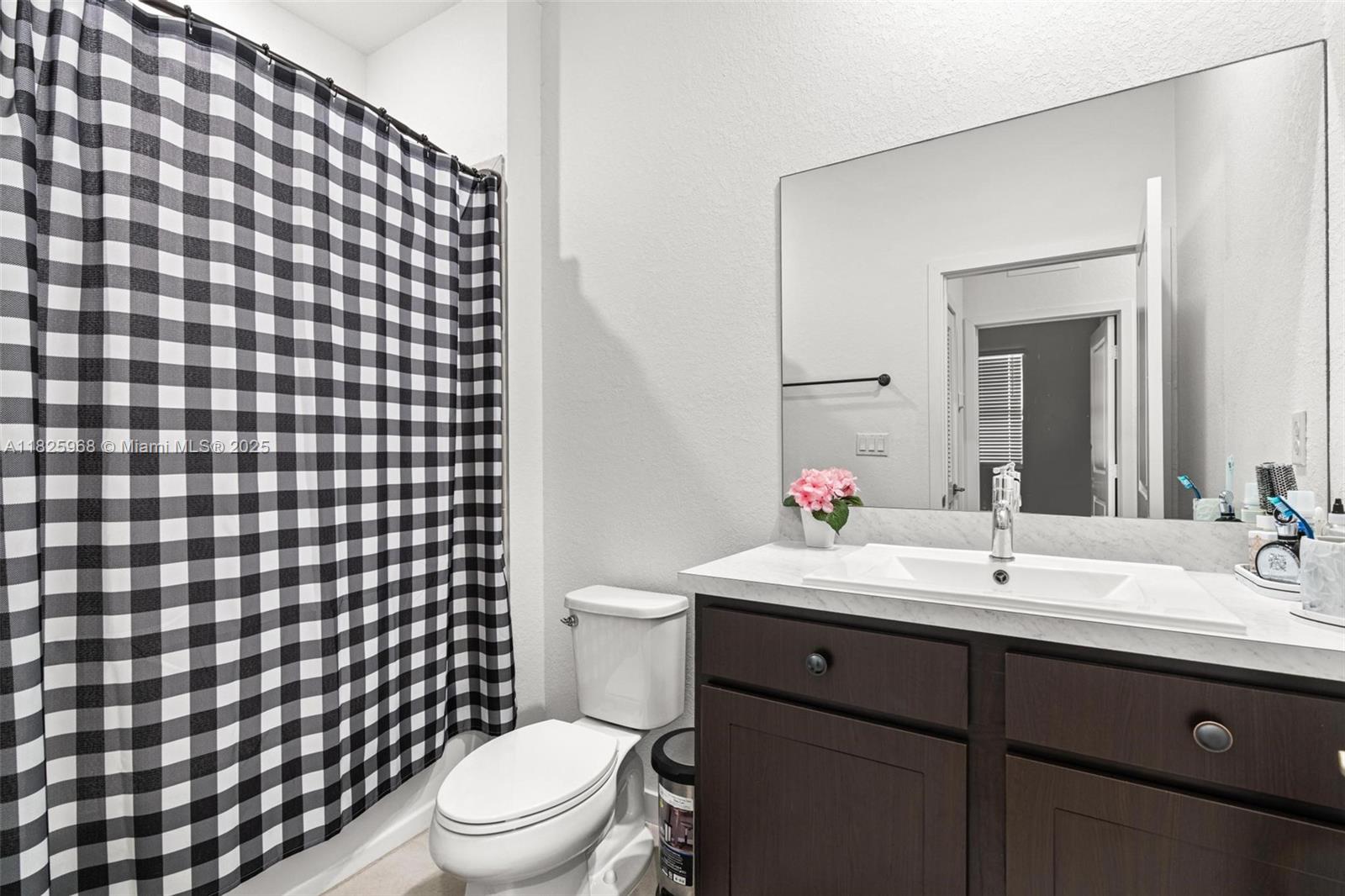 756 SW 12th St, Florida City, Florida image 19
