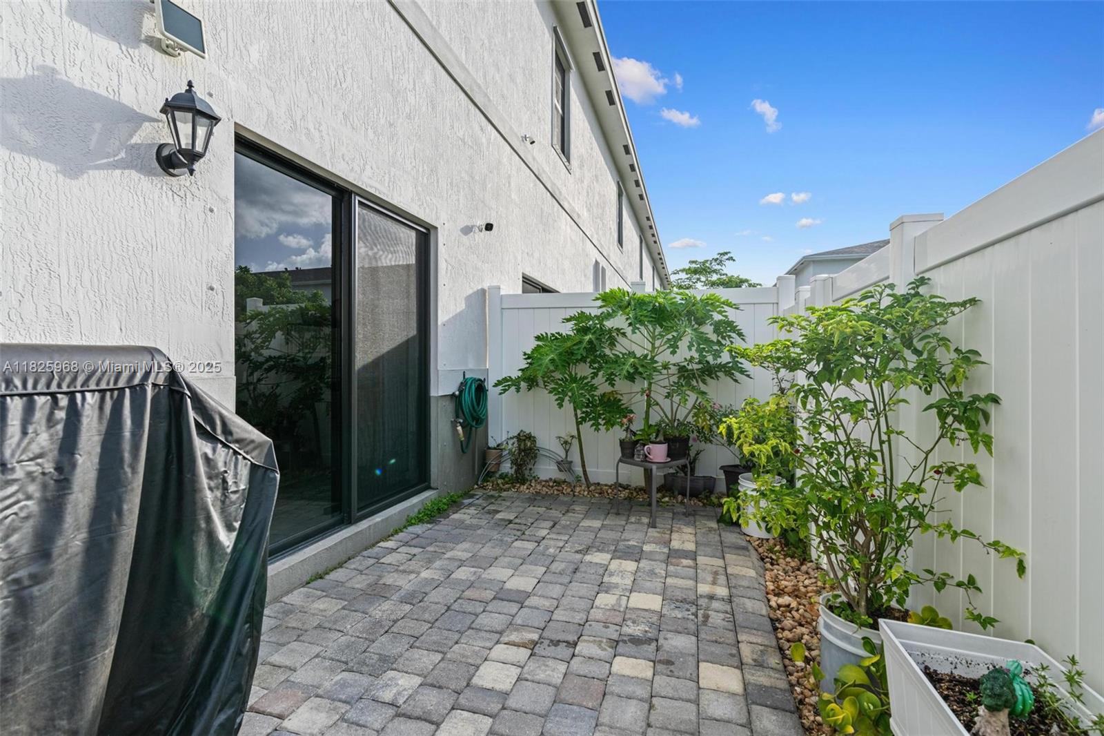 756 SW 12th St, Florida City, Florida image 23