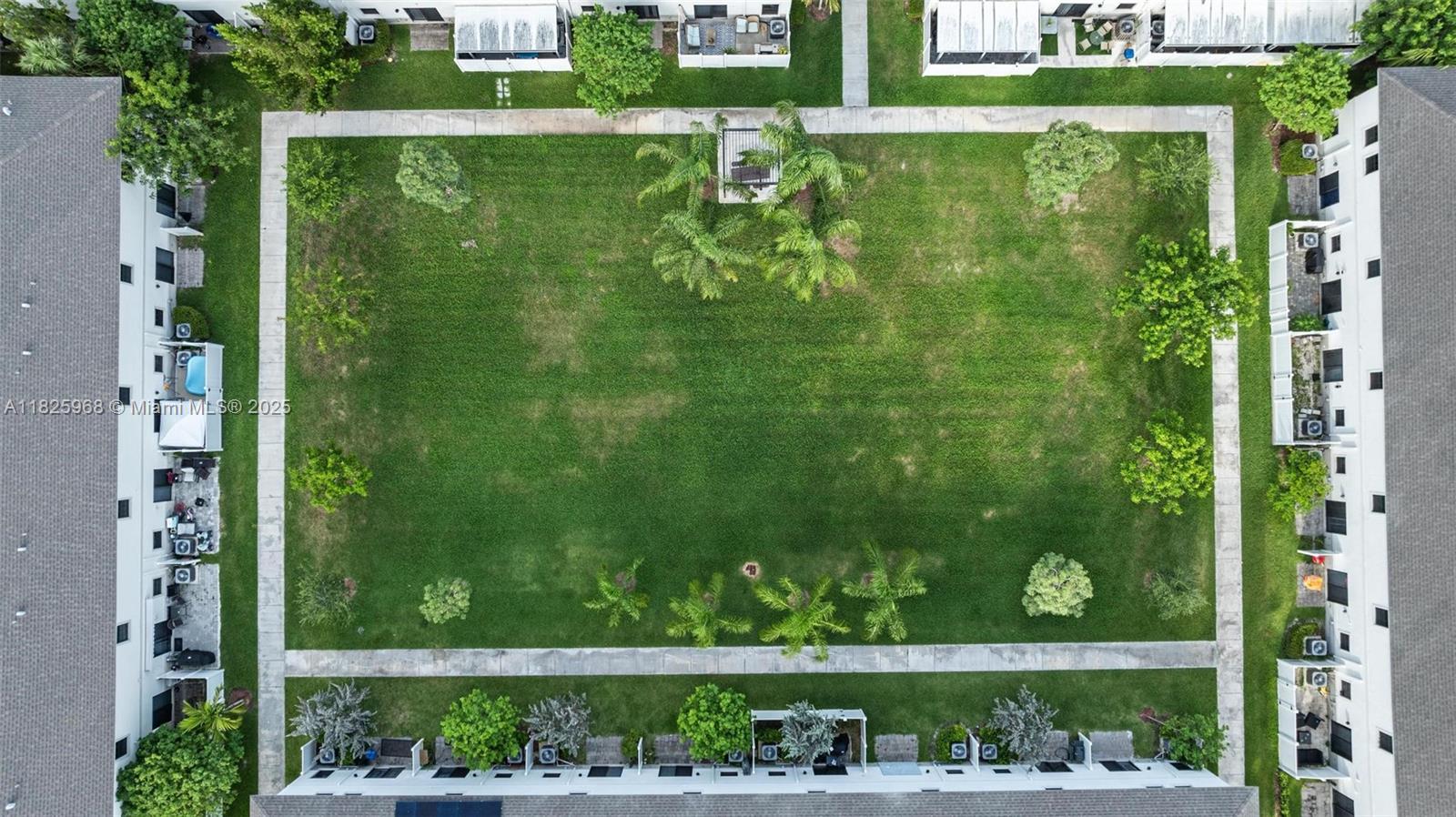 756 SW 12th St, Florida City, Florida image 29
