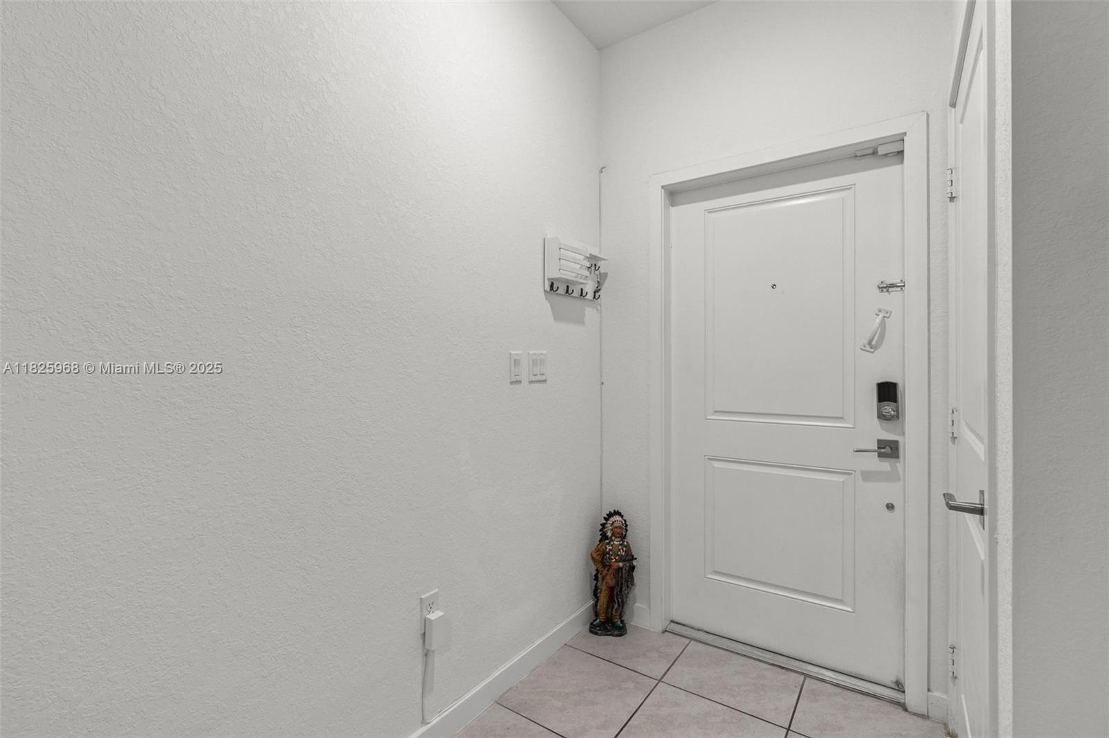 756 SW 12th St, Florida City, Florida image 5