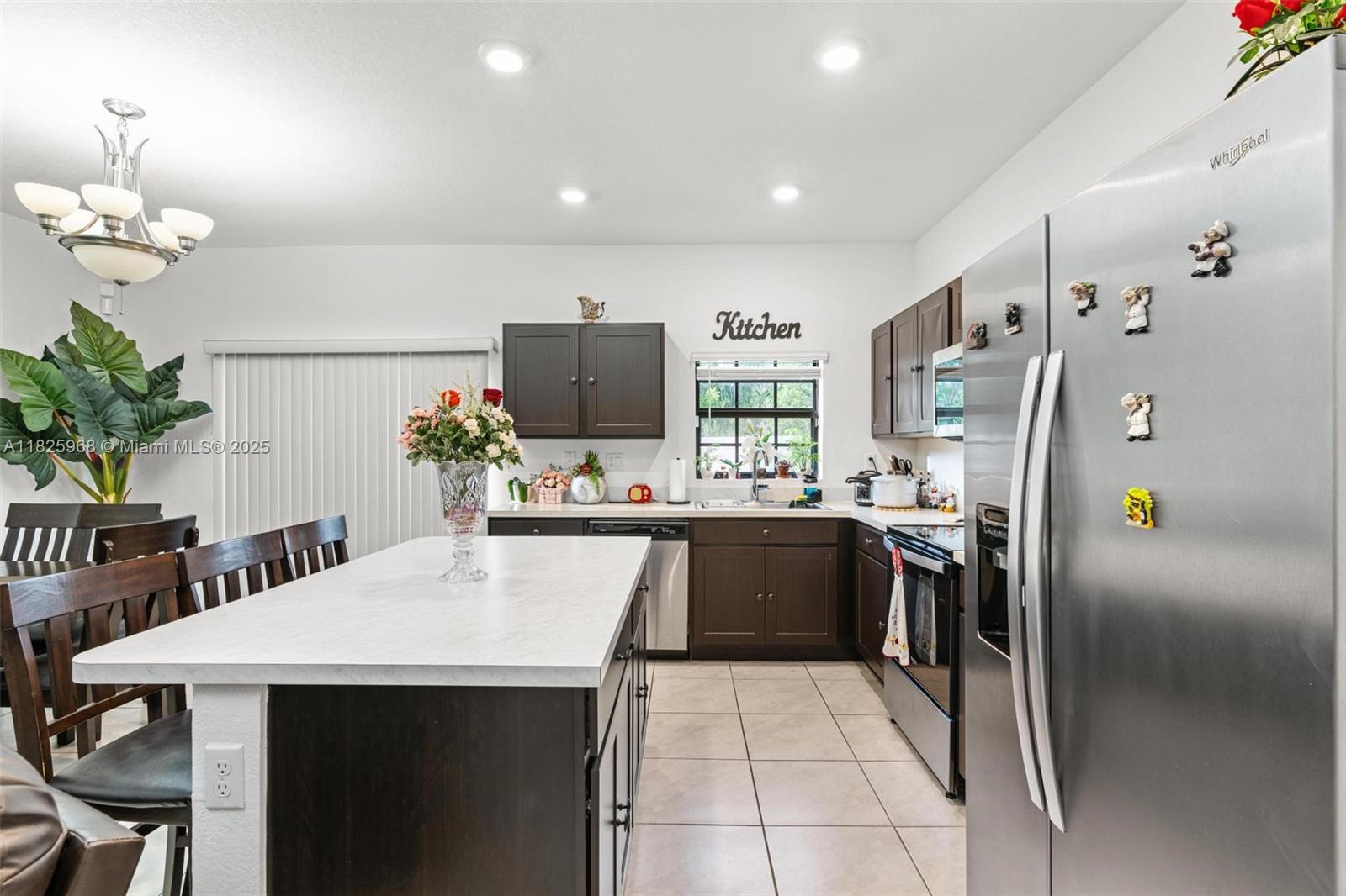 756 SW 12th St, Florida City, Florida image 9