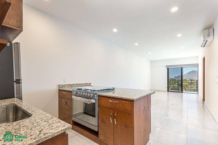 Condo Libertad 302, Lienzo Charro Centro, Los Cabos, Baja California Sur