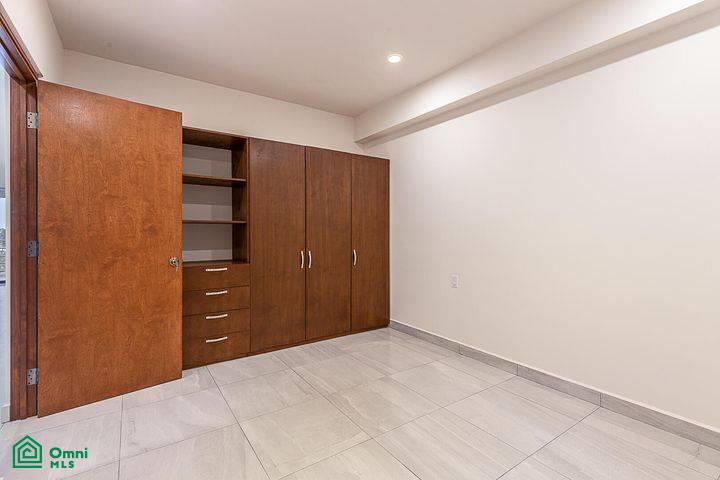 Condo Libertad 302, Lienzo Charro Centro, Los Cabos, Baja California Sur