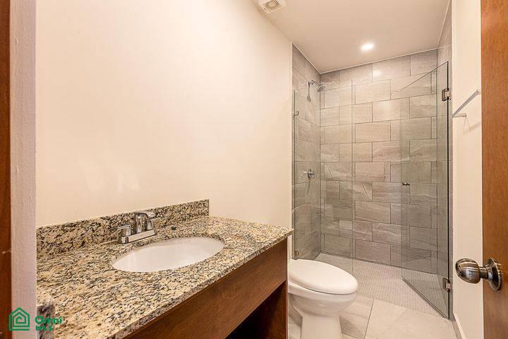 Condo Libertad 302, Lienzo Charro Centro, Los Cabos, Baja California Sur