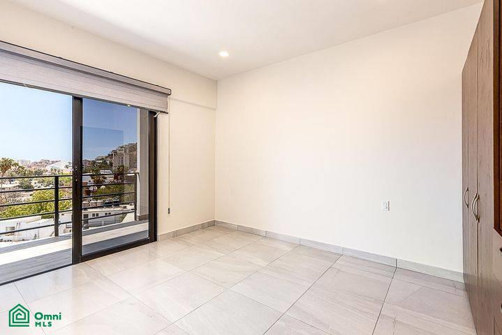 Condo Libertad 302, Lienzo Charro Centro, Los Cabos, Baja California Sur