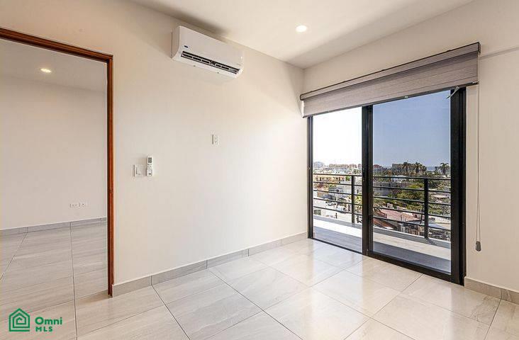 Condo Libertad 302, Lienzo Charro Centro, Los Cabos, Baja California Sur