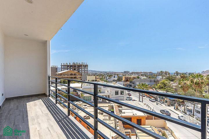 Condo Libertad 302, Lienzo Charro Centro, Los Cabos, Baja California Sur