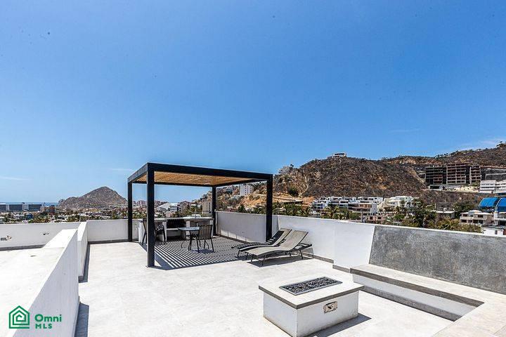 Condo Libertad 302, Lienzo Charro Centro, Los Cabos, Baja California Sur