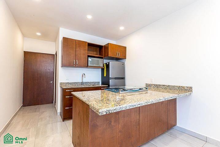 Condo Libertad 302, Lienzo Charro Centro, Los Cabos, Baja California Sur