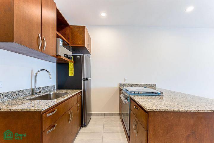 Condo Libertad 302, Lienzo Charro Centro, Los Cabos, Baja California Sur