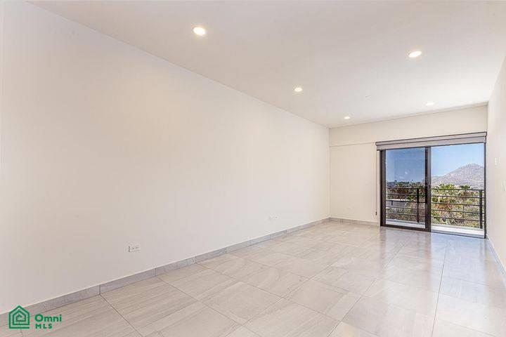 Condo Libertad 302, Lienzo Charro Centro, Los Cabos, Baja California Sur