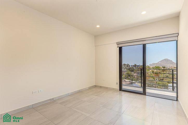 Condo Libertad 302, Lienzo Charro Centro, Los Cabos, Baja California Sur