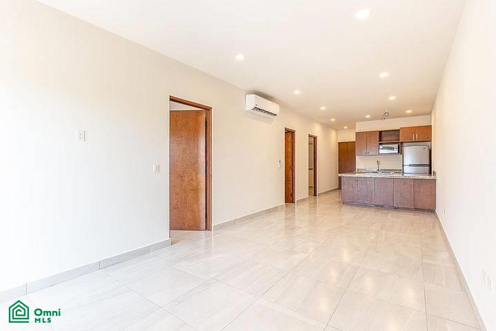 Condo Libertad 302, Lienzo Charro Centro, Los Cabos, Baja California Sur