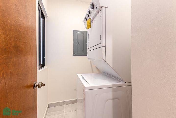 Condo Libertad 302, Lienzo Charro Centro, Los Cabos, Baja California Sur