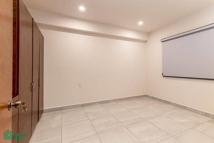 Condo Libertad 302, Lienzo Charro Centro, Los Cabos, Baja California Sur