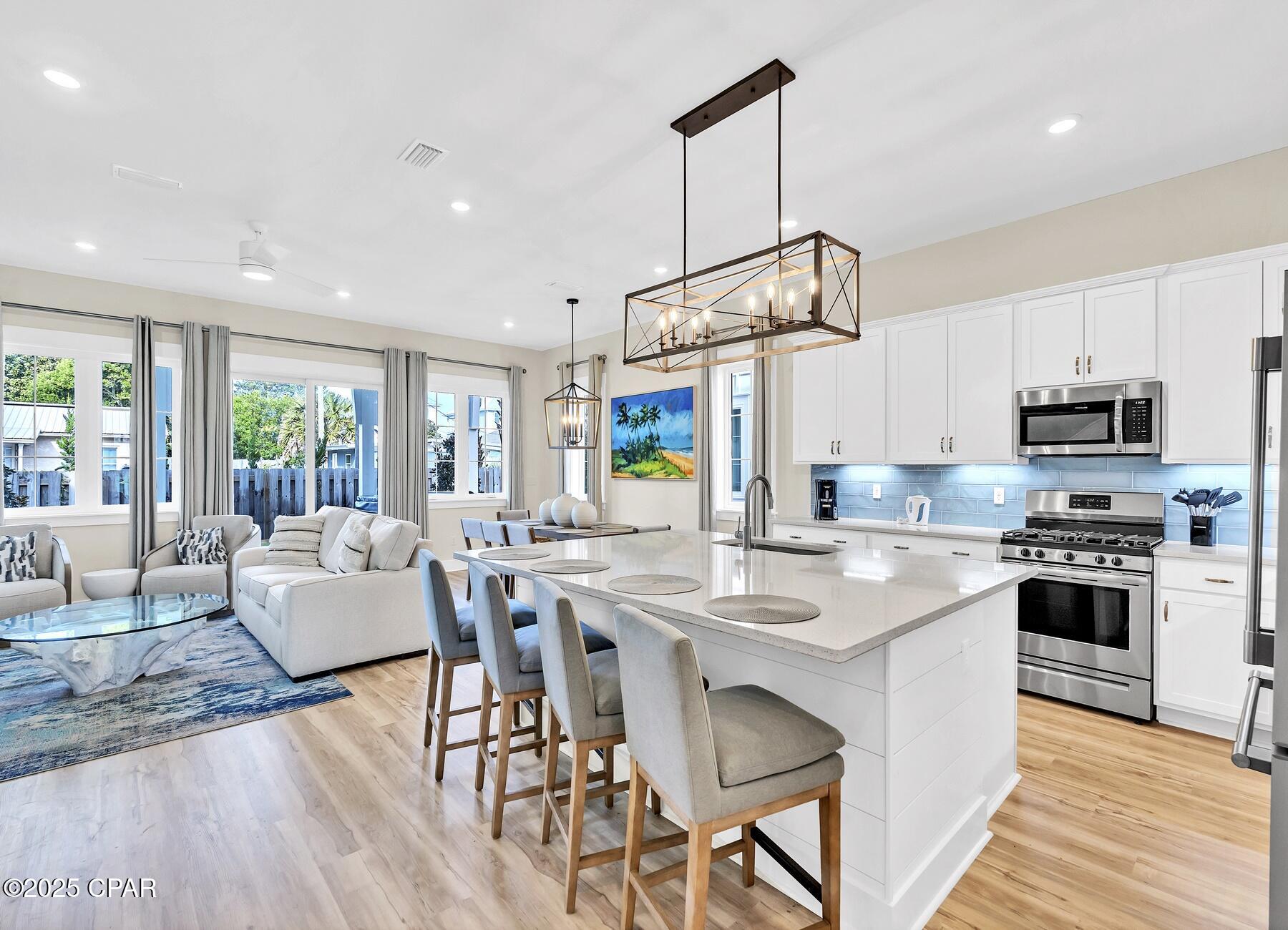 Details for 129 Paradise Found Circle, Panama City Beach, FL 32413