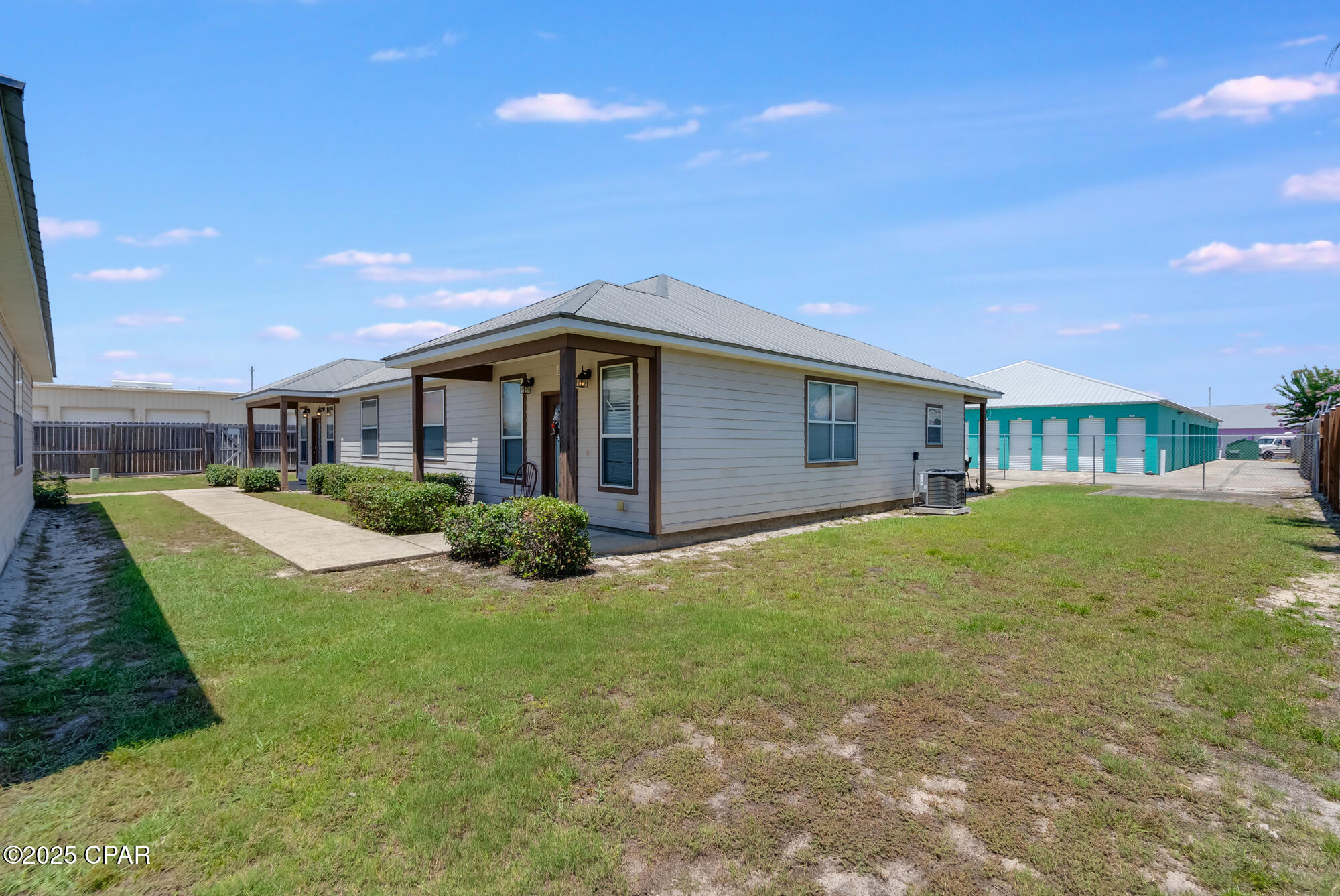 Image 10 For 119 Argonaut Street