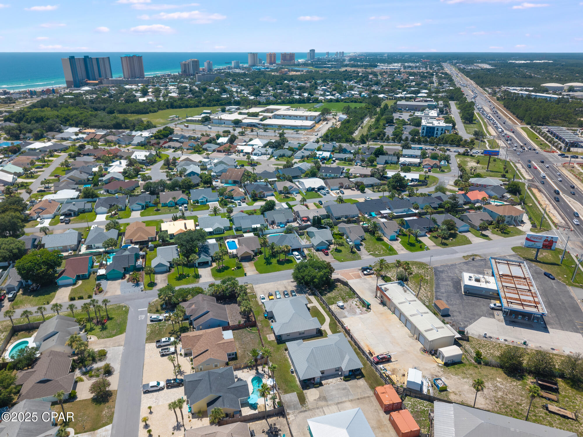 Image 13 For 119 Argonaut Street
