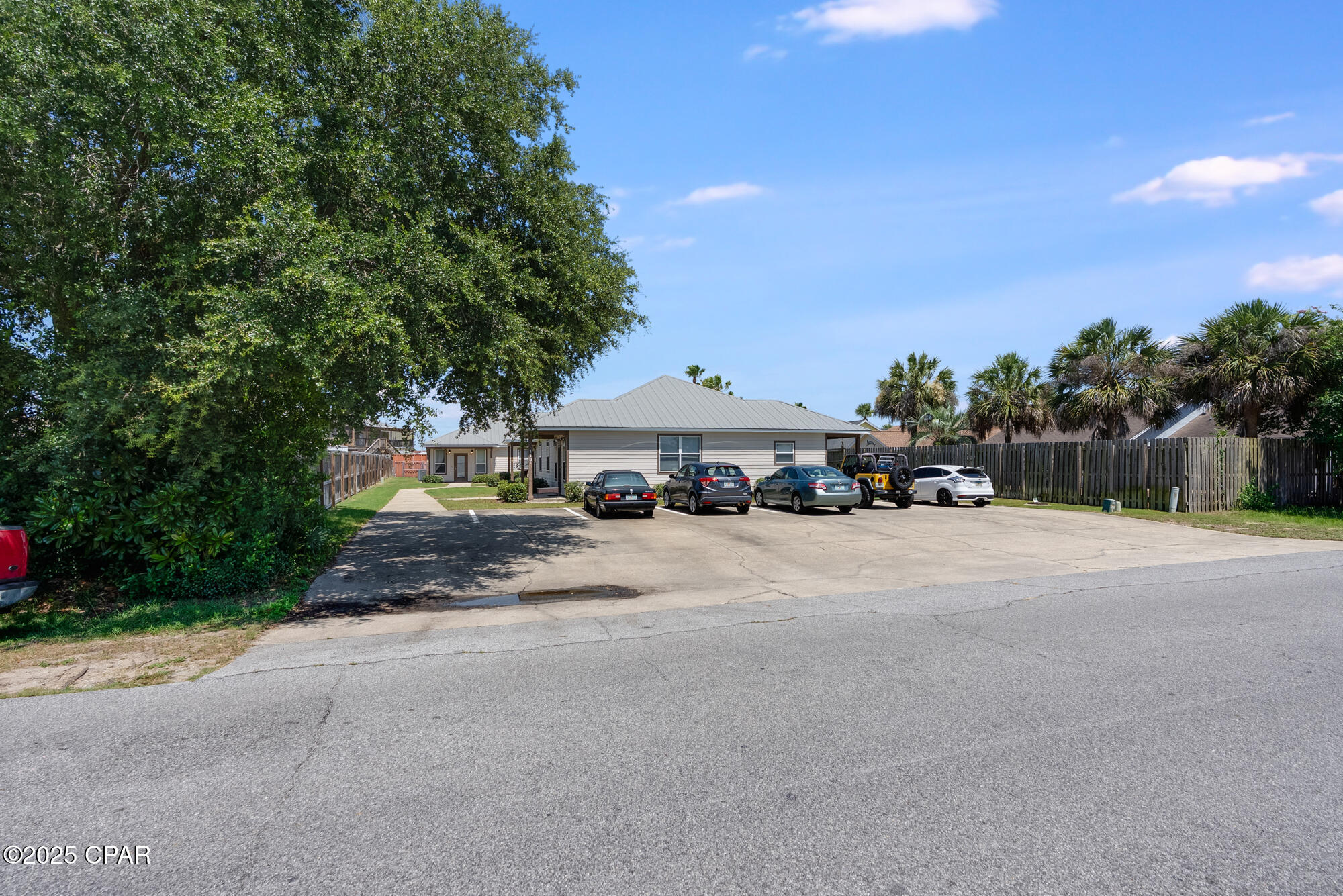 Image 3 For 119 Argonaut Street