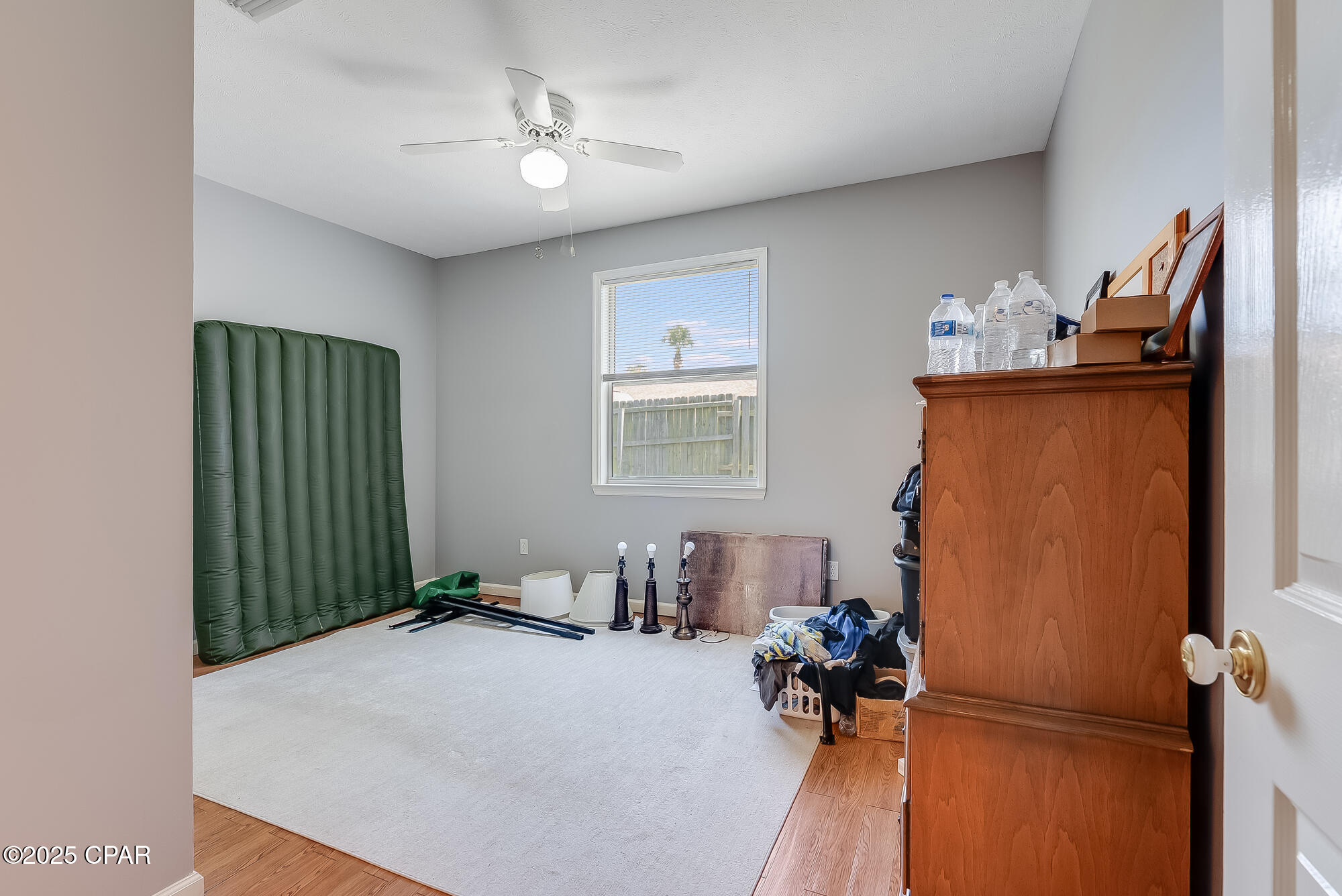 Image 34 For 119 Argonaut Street