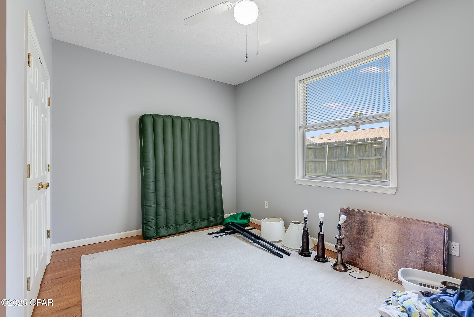 Image 35 For 119 Argonaut Street