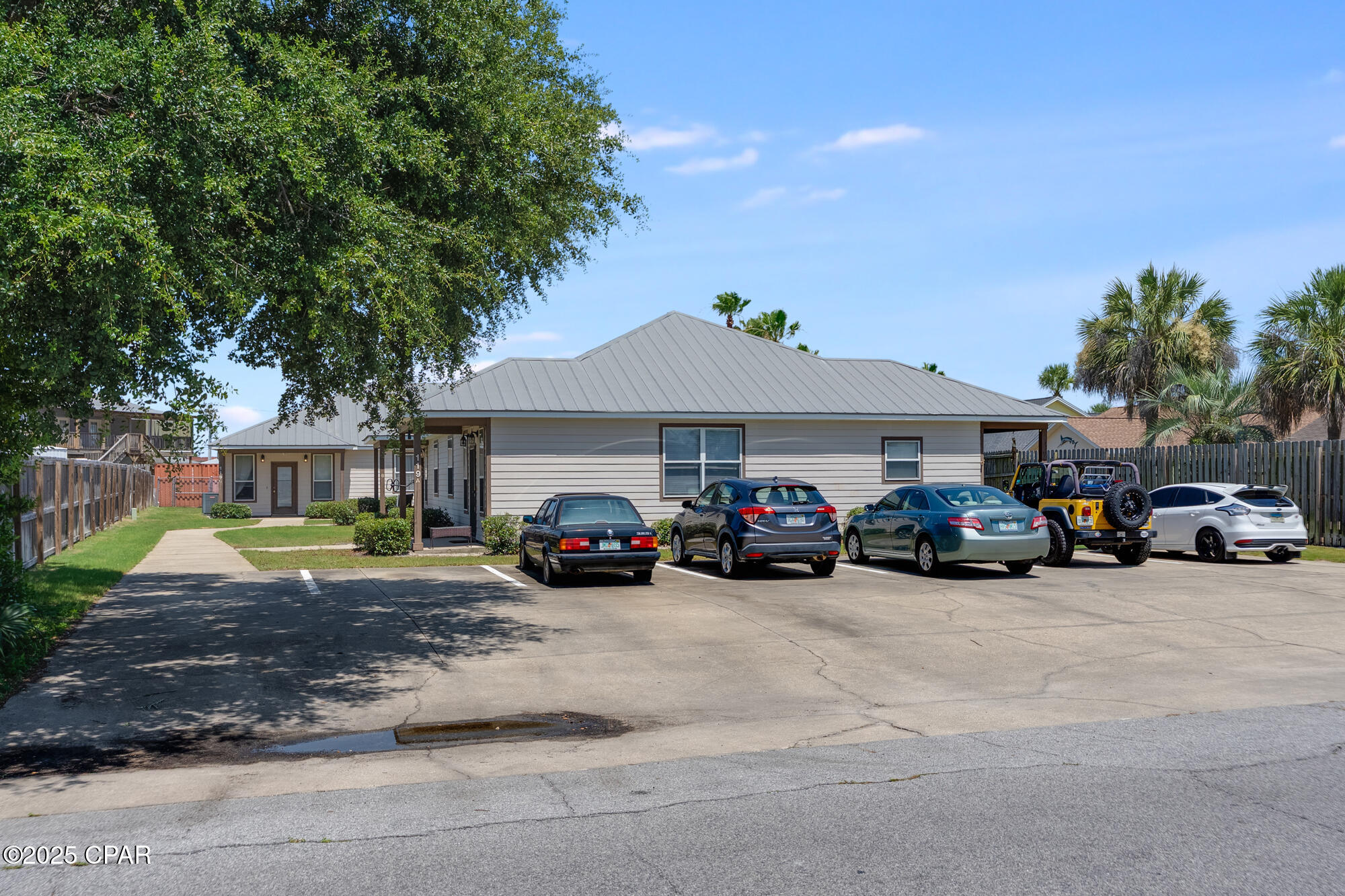 Image 4 For 119 Argonaut Street
