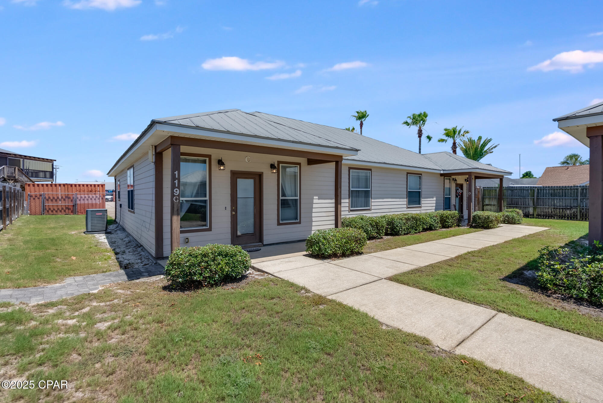 Image 41 For 119 Argonaut Street