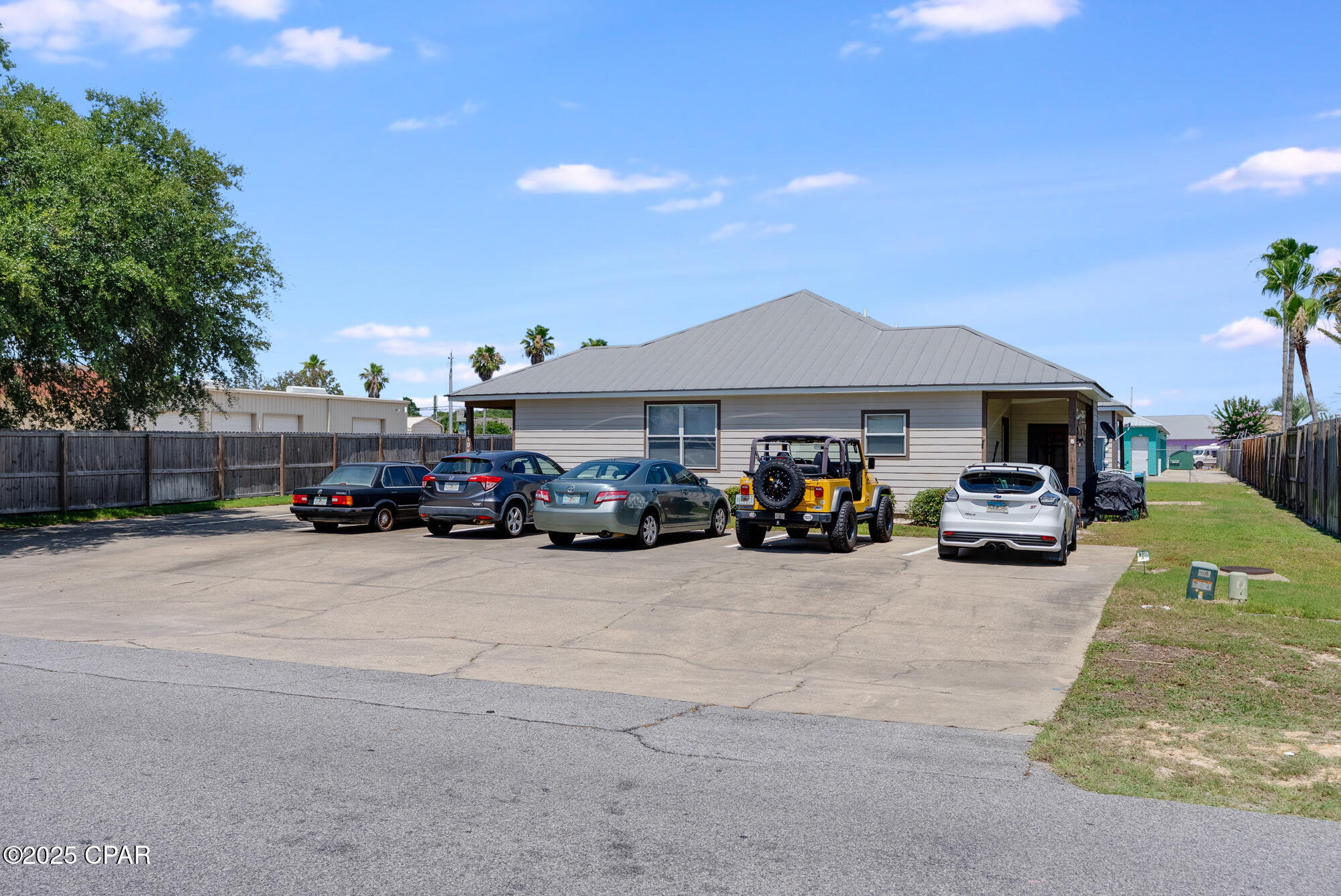 Image 6 For 119 Argonaut Street