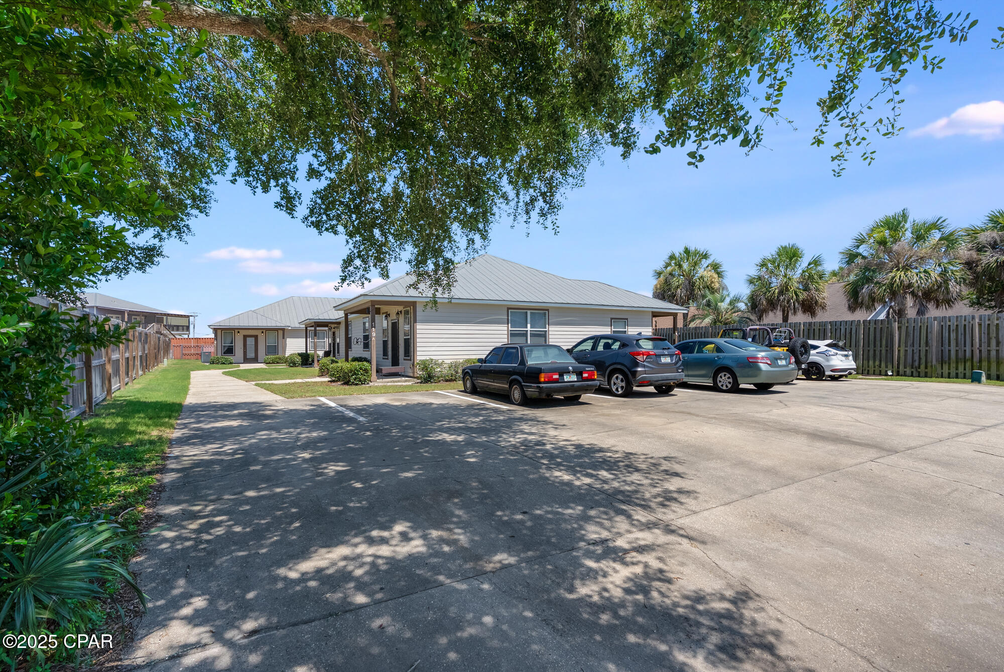 Image 8 For 119 Argonaut Street