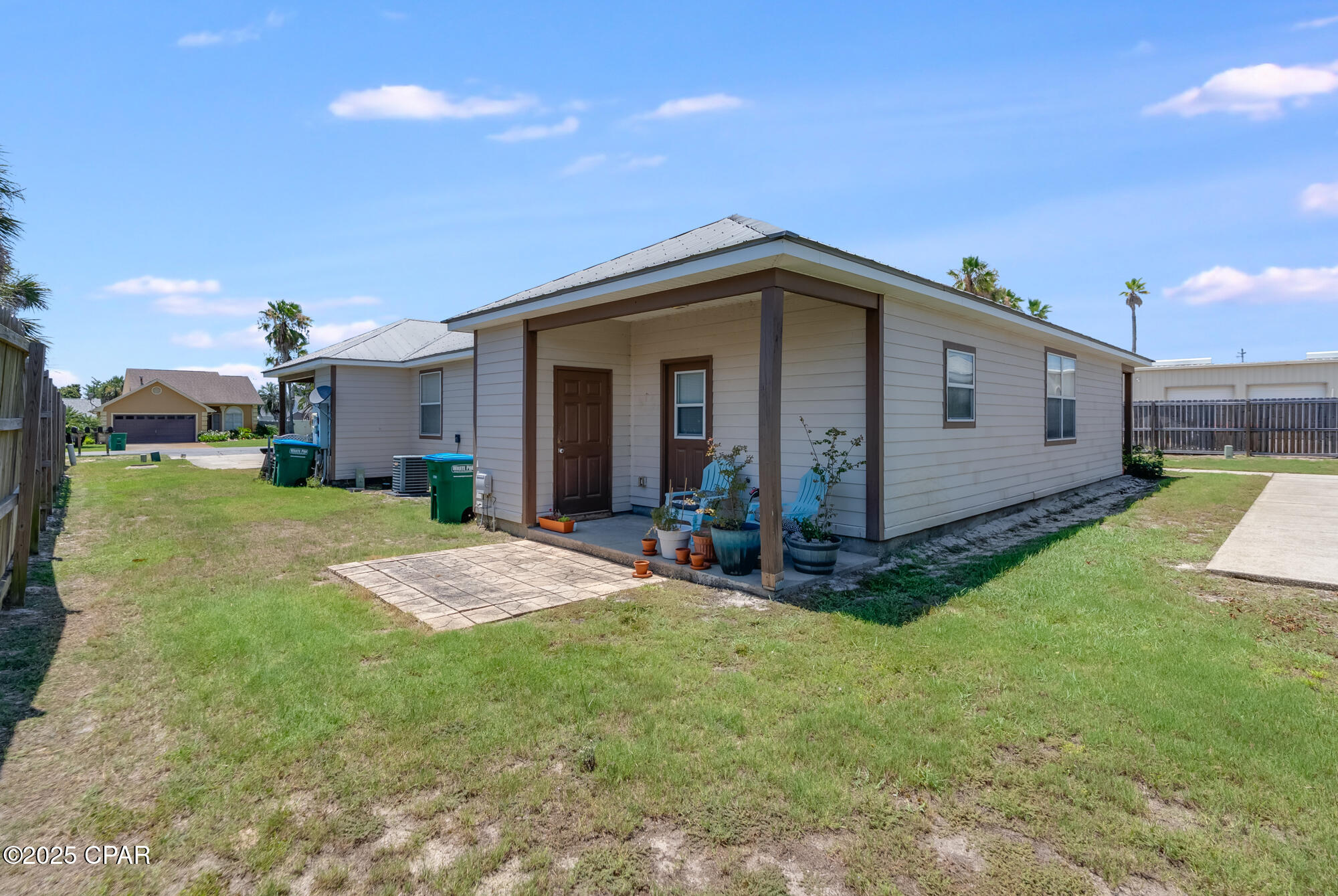 Image 9 For 119 Argonaut Street