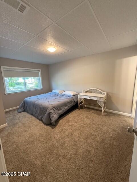 Image 9 For 316 Cherry Street 23