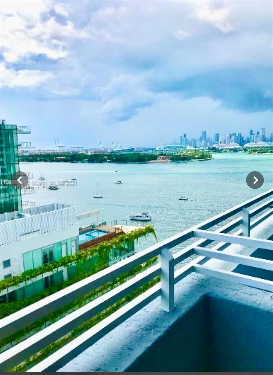 1330 West Ave #1610, Miami Beach FL 33139