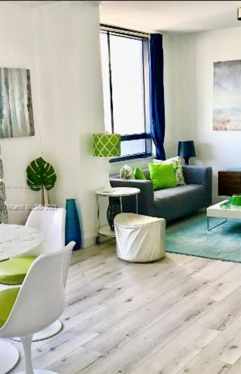 1330 West Ave #1610, Miami Beach FL 33139