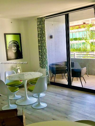 1330 West Ave #1610, Miami Beach FL 33139