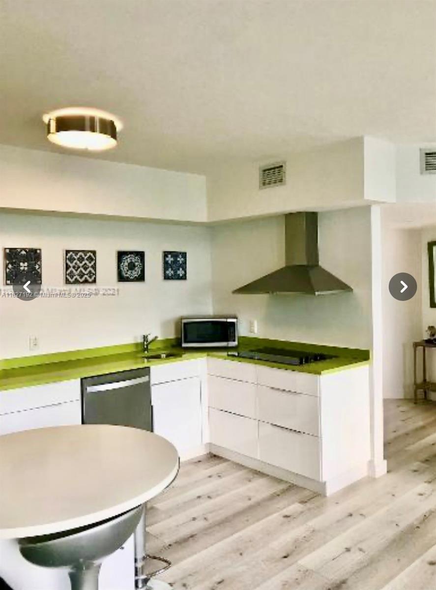 1330 West Ave #1610, Miami Beach FL 33139