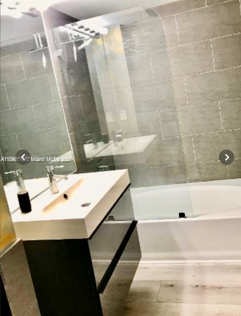1330 West Ave #1610, Miami Beach FL 33139