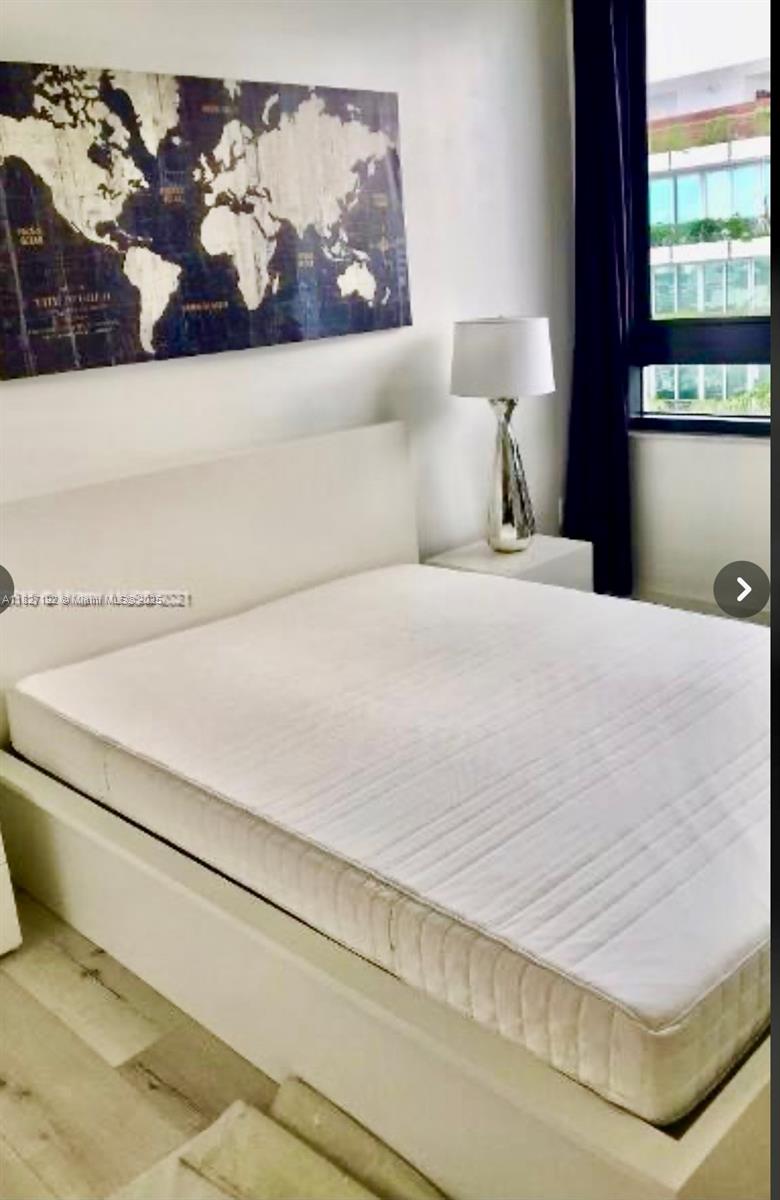 1330 West Ave #1610, Miami Beach FL 33139