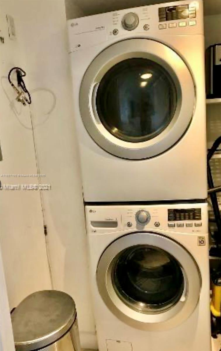 1330 West Ave #1610, Miami Beach FL 33139
